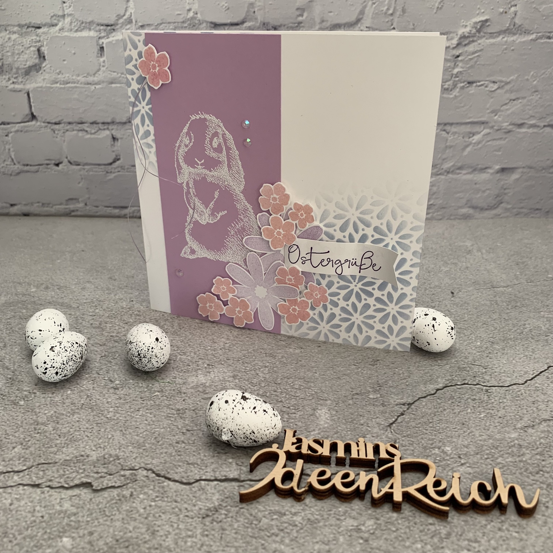 Ostergrue - Lilakarte 1.jpeg